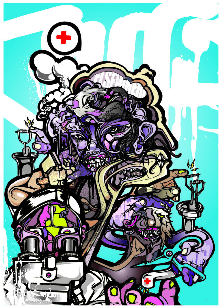 culerd