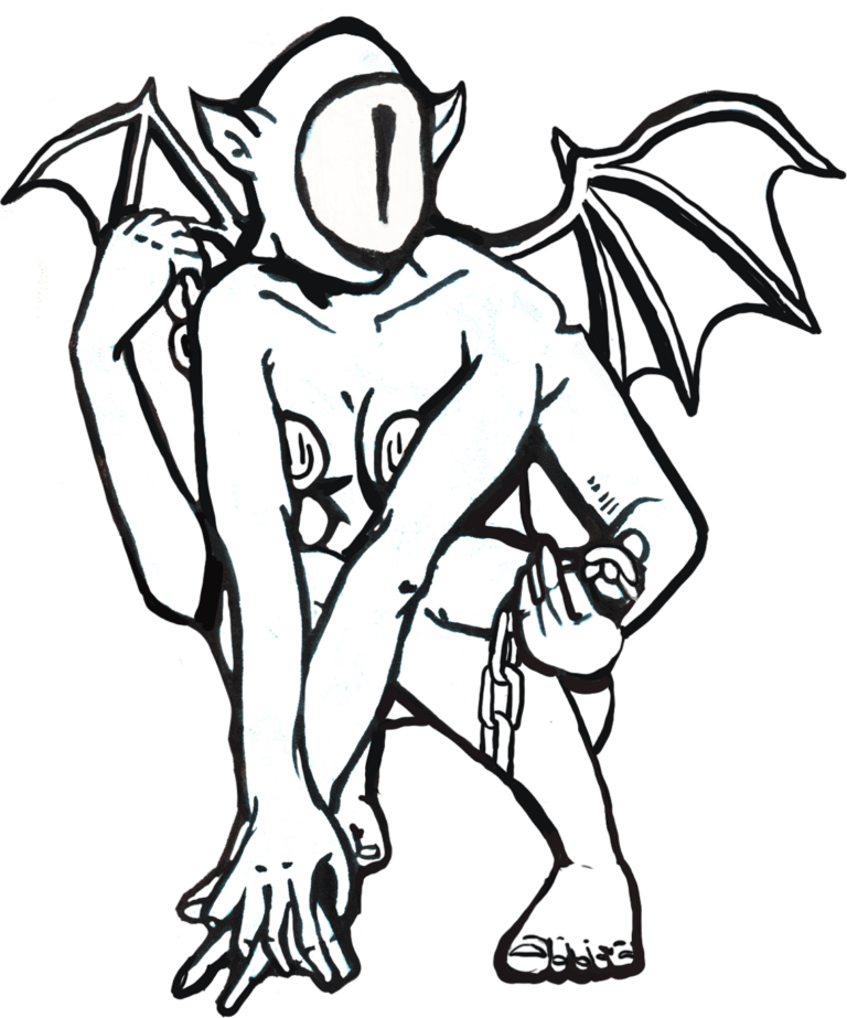 character15