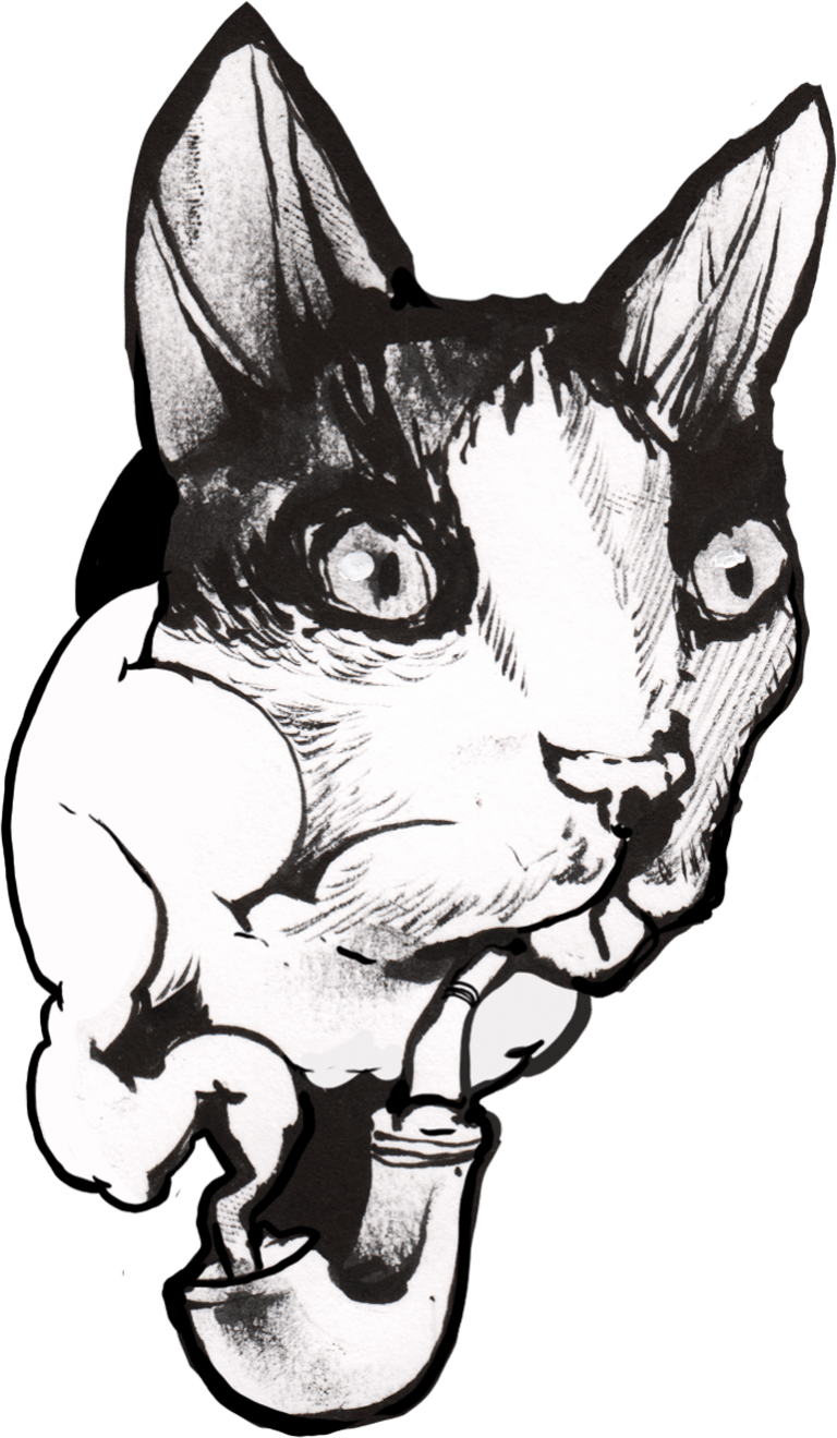 character2